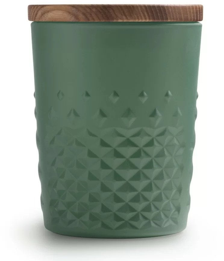 Light Green DOF 35cl