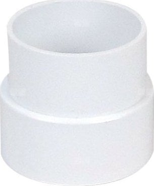 Viteco Przedłużenie podejścia do gniazda (op/50)