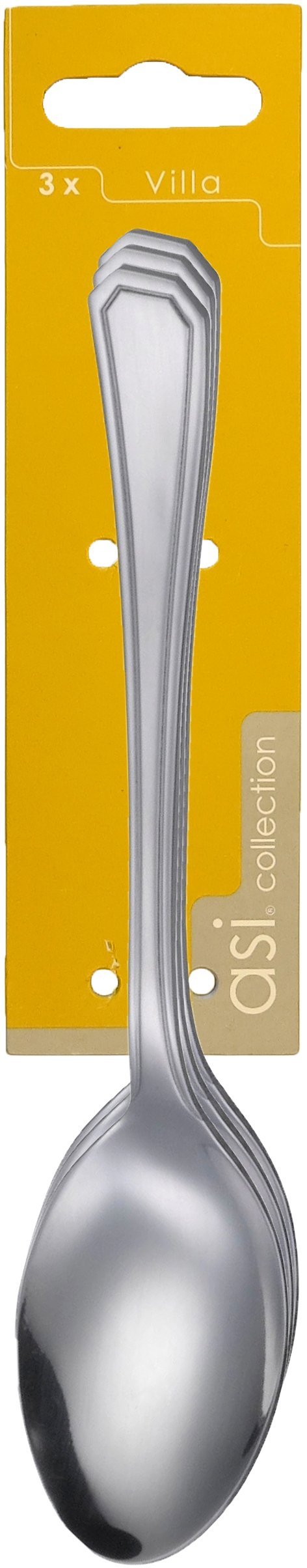 Tejkarotes 3gab. Villa 1 5mm 8032633440238