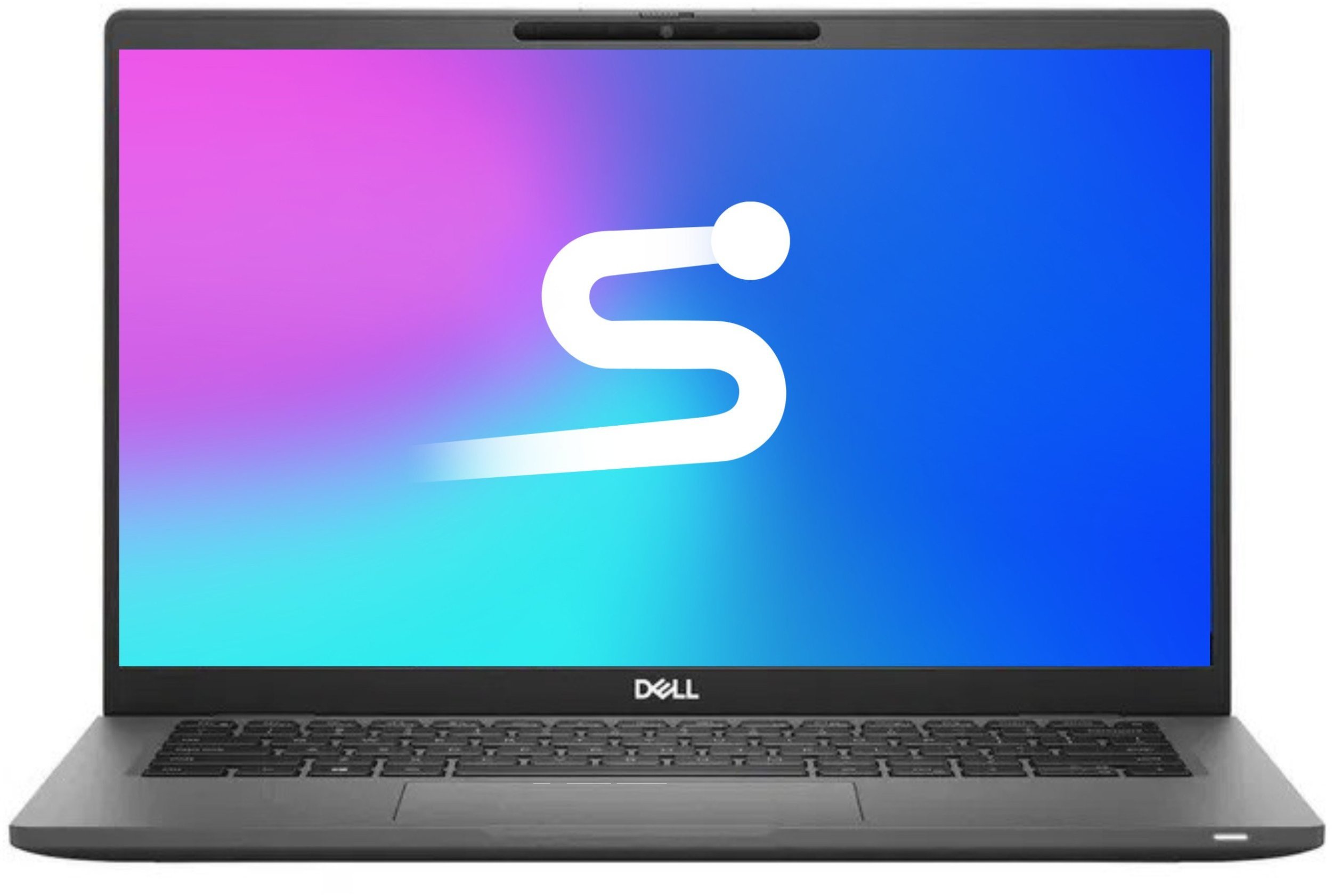 Laptop Dell Latitude 7420 Core i7-1185G7 32GB 1TB SSD FHD Dotyk W11H Office KL A