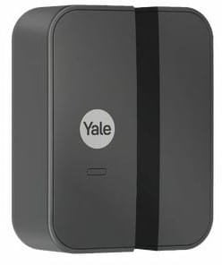 Yale Zewnętrzny czujnik okno/drzwi