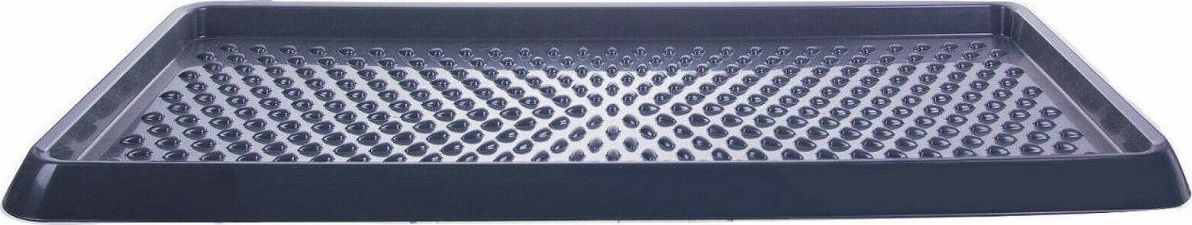 Branq Ociekacz Na Buty 75x38x3cm Duża 1505 BRANQ