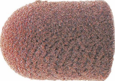 LUKAS KAPTUREK ŚCIERNY UNIWERSALNY SKWR WALCOWO-KULISTY 0511 NK150