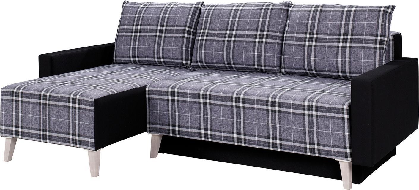 Ravio Narożnik Aster