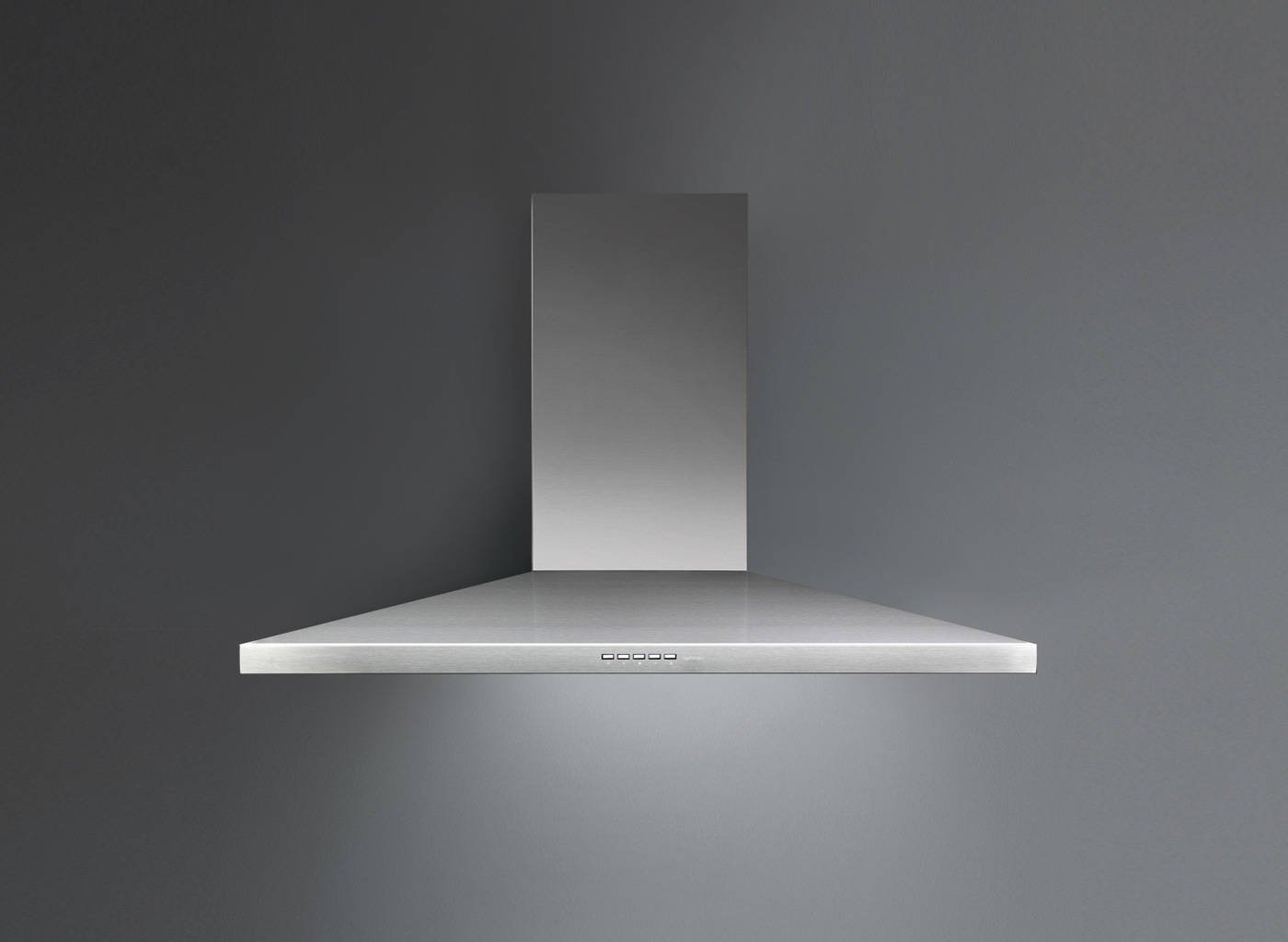 Okap Falmec Okap Falmec MIZAR60800 one size