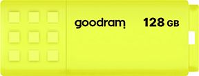 Pendrive GoodRam UME2, 128 GB (UME2-1280Y0R11)