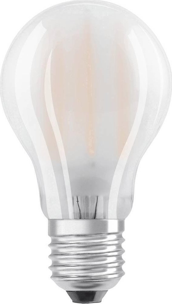 Osram Żarówka LED OSRAM, E27, 7W, 2700K