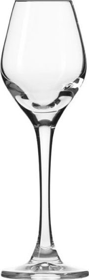 Krosno Kieliszek do likieru 60ml Splendour