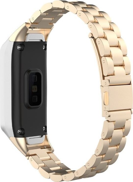 Best Accessories BRANSOLETA DO SAMSUNG GALAXY FIT SM-R370 + IMADŁO