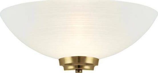 Kinkiet ENDON WellesLampa Ścienna