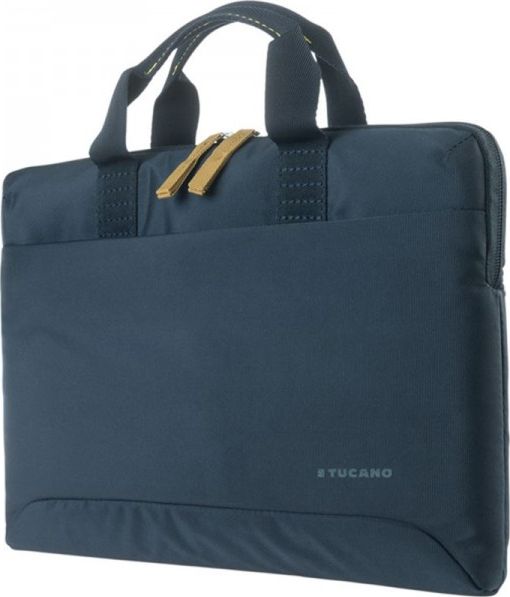 Torba Tucano Smilza Super Slim 13" (BSM1314-B)