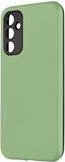 Samsung OBAL:ME NetShield Cover for Samsung Galaxy A34 5G Green