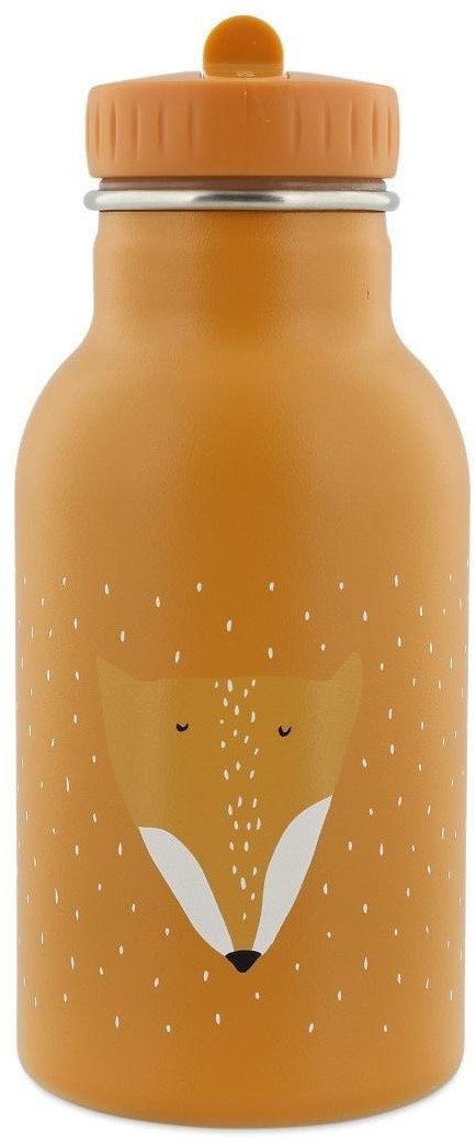 Butelka termiczna Lis 350ml