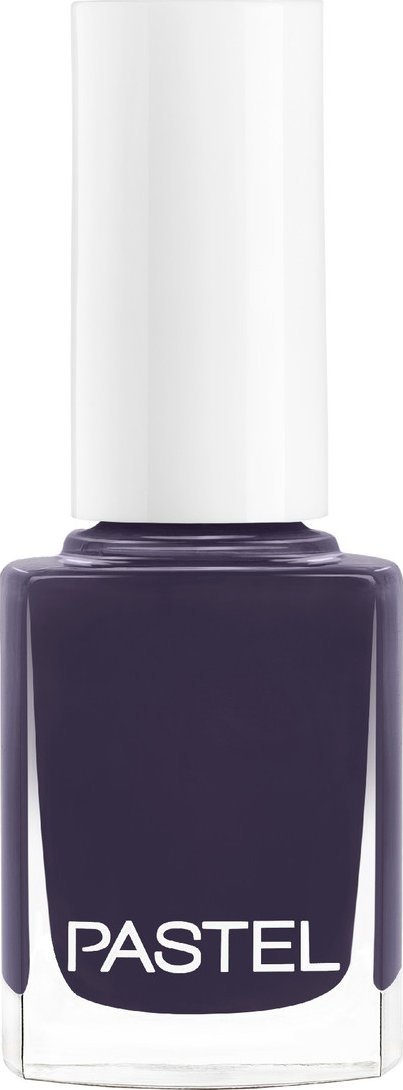 Pastel Lakier do paznokci 13ml (396)