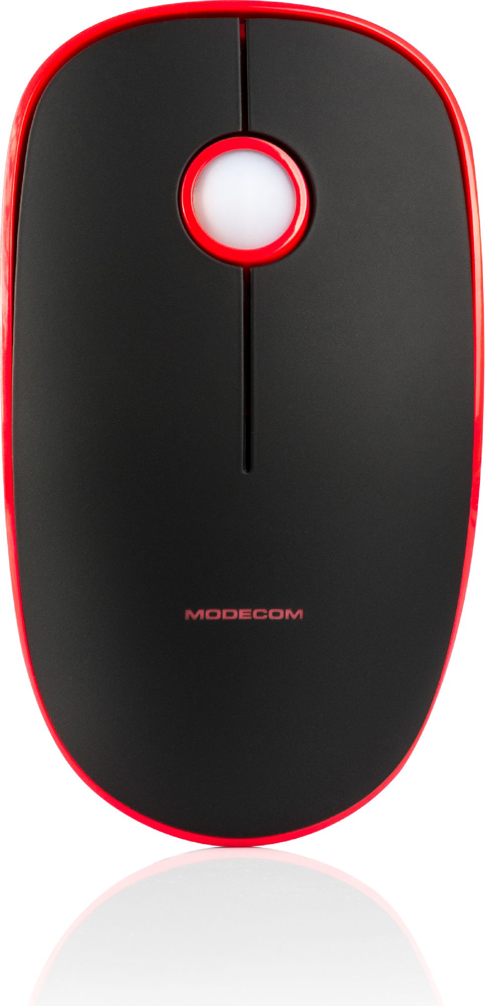 Mysz Modecom WRM113 (M-MC-WRM113-150)