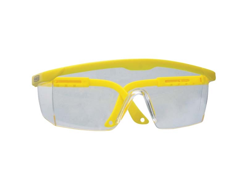 Modeco Gogle ochronne 1szt. MN-06-099