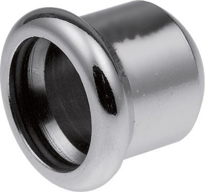 KAN-therm Korek KAN-therm Steel - 88,9