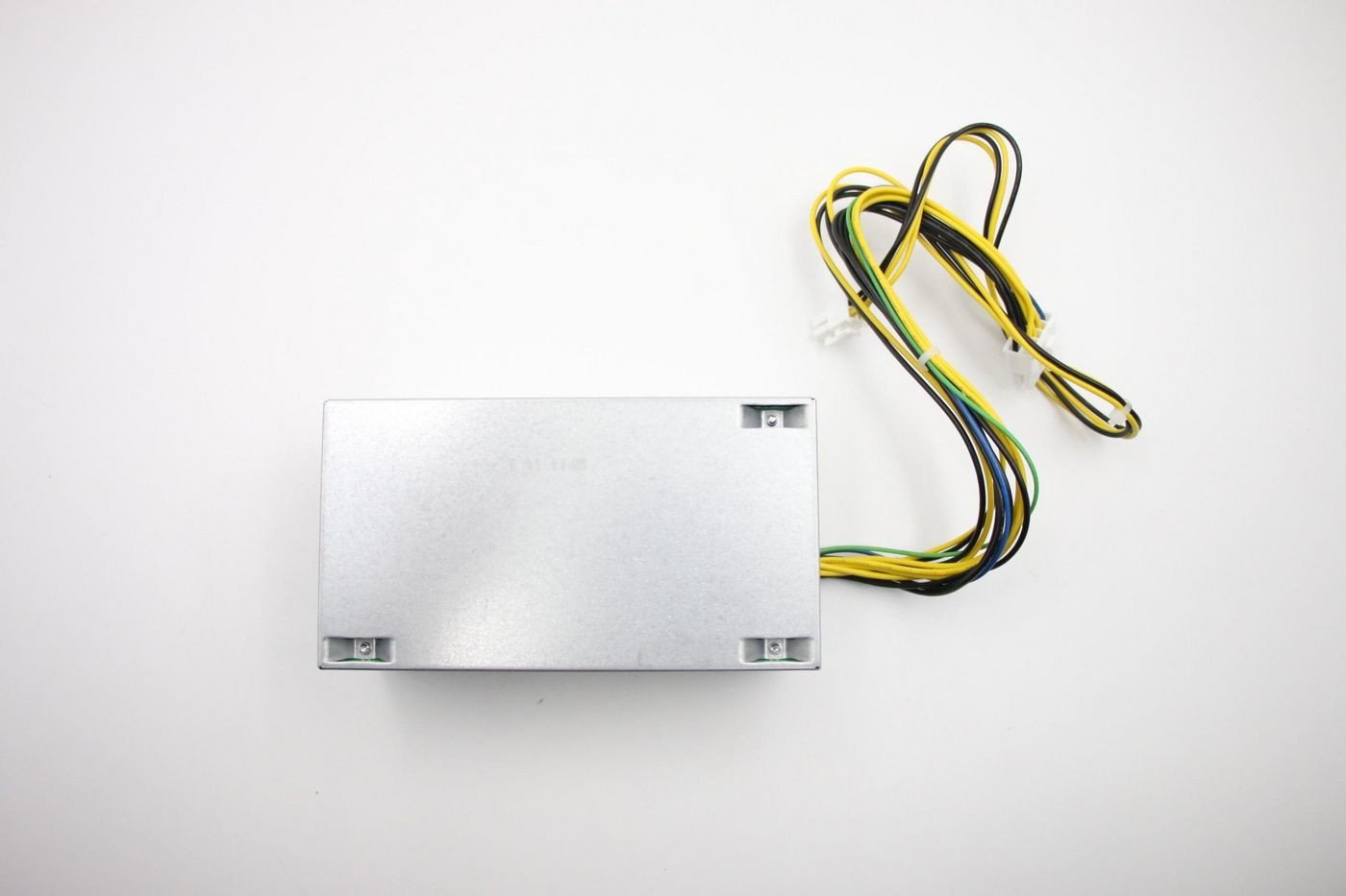 180W Internal Power Supply