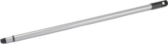 Vileda Kij Mini teleskopowy UltraSpeed / UltraSpin