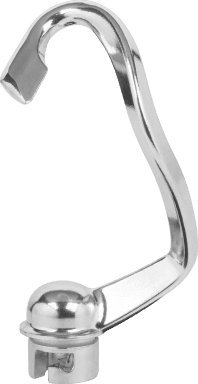 Teesa Hak do ciasta do robota kuchennego TEESA EASY COOK SINGLE