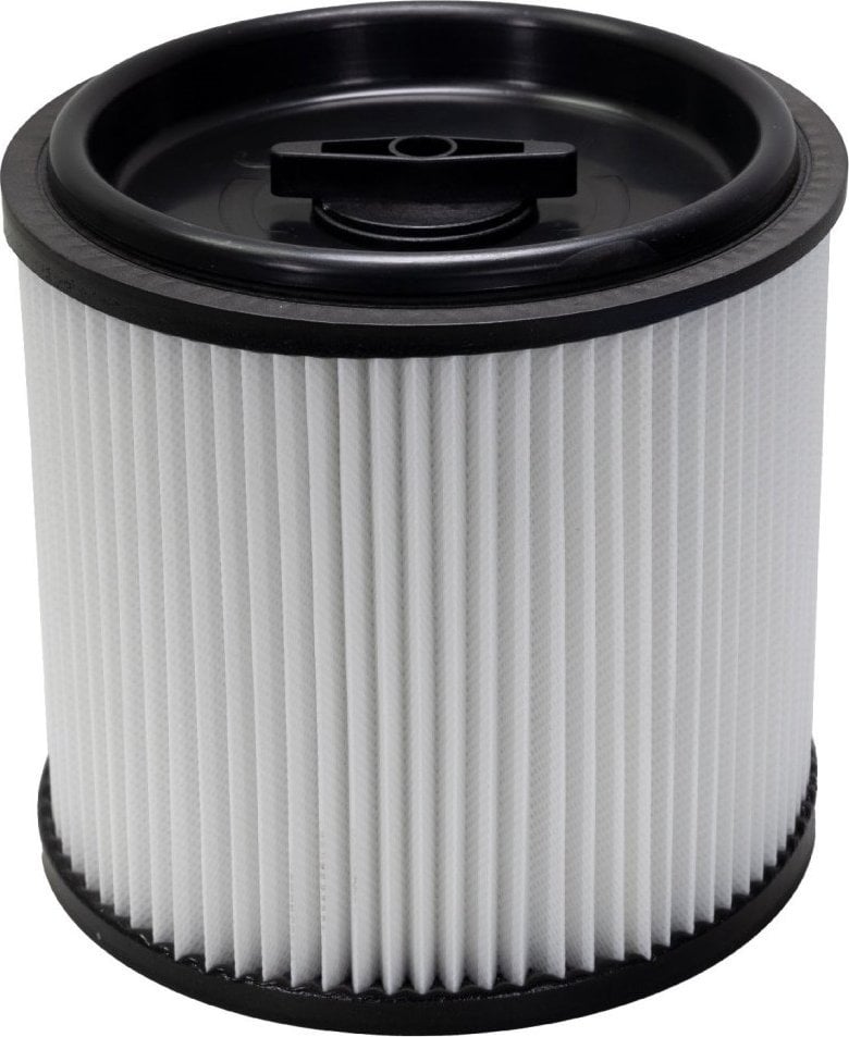 Odkurzacz przemysłowy Evolveo EVOLVEO Salente Combo 4v1, HEPA filtr třídy 10