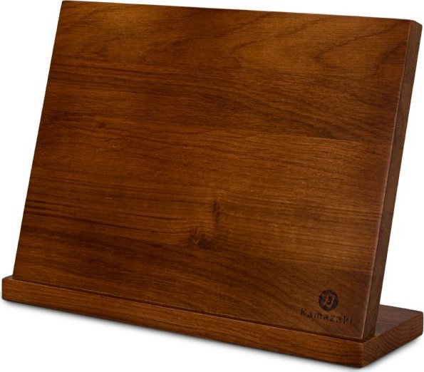 Doerr Magnetinis peilių stovas KAMAZAKI KZI008MB