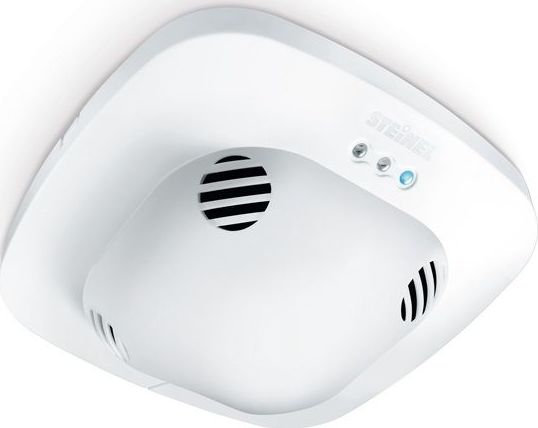 Steinel Czujnik obecności Steinel IR Quattro DualTech US COM1