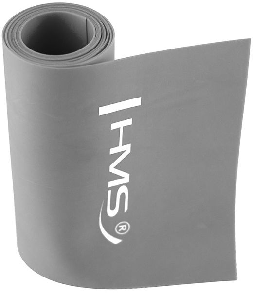 HMS Flex TP01 średni opór szary 1 szt.