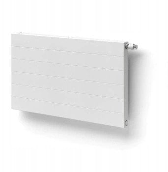 Stelrad Grzejnik Planar Style PS22/50/070