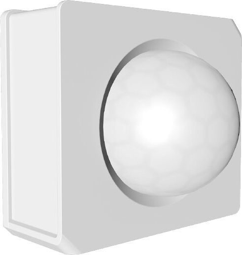 Sonoff Czujnik ruchu Sonoff SNZB-03