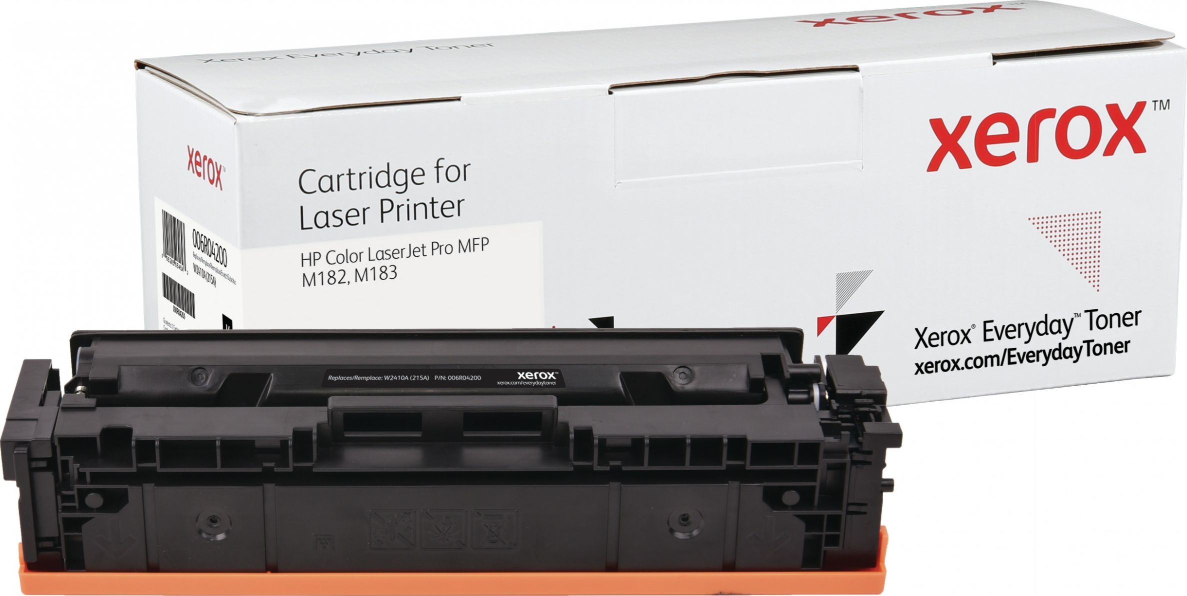 Toner Xerox Black Zamiennik 216A (006R04200)