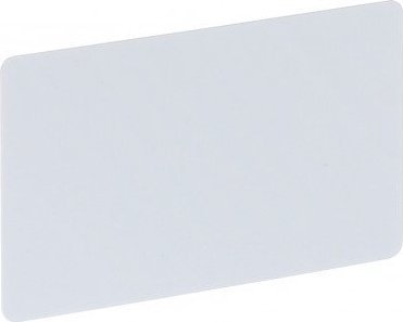 Atlo KARTA ZBLIŻENIOWA RFID ATLO-307SP200 - 13.56MHz