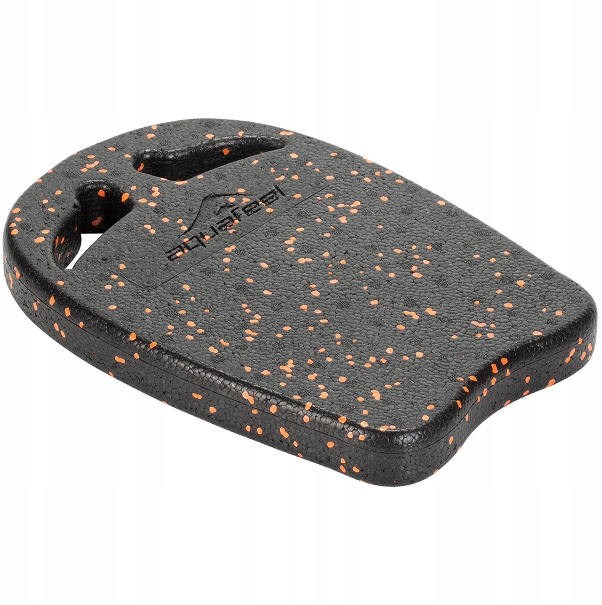 Ultraviegls kamizelka S rozmiar