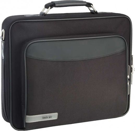 Torba TechAir Classic Essential 15.6" (ATCN20BRV5)