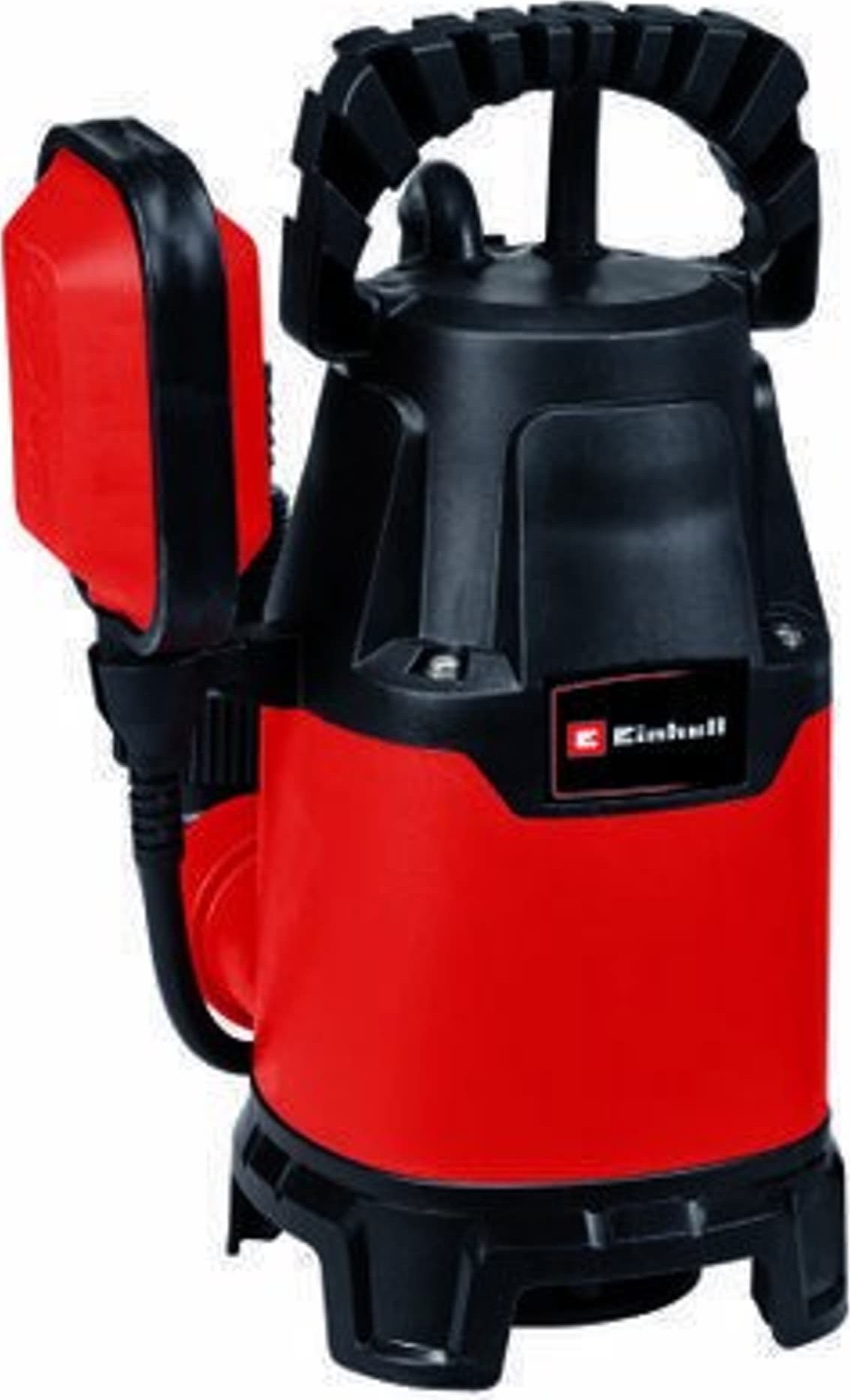 Einhell POMPA ZANURZENIOWA DO WODY BRUDNEJ GC-DP 3325 4181530