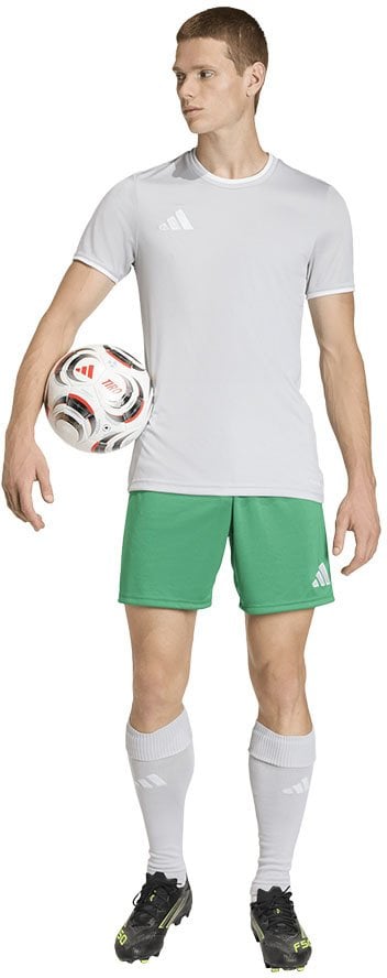 Koszulka adidas Entrada 26 JSY JZ2511