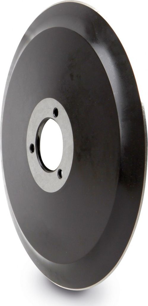 Hendi Tarcza nóż teflonowy nieprzywierający do krajalnicy Hendi Profi Line 220 - (1003097)