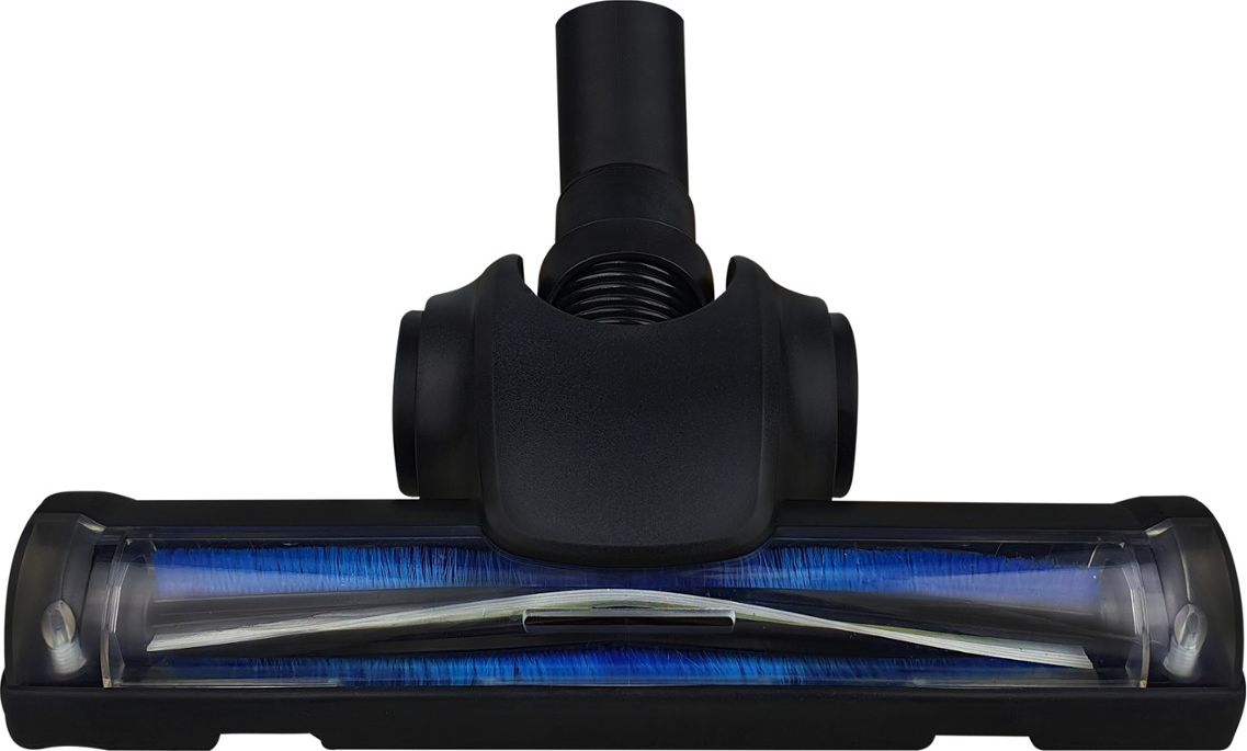 AF Products O. Turboszczotka AV Turbo DELUXE (04-04-000) - A150