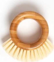 Full Circle Szczotka do mycia warzyw The Ring / Full Circle