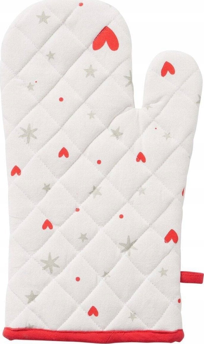 Boltze Pikowana rękawica kuchenna ANELLA