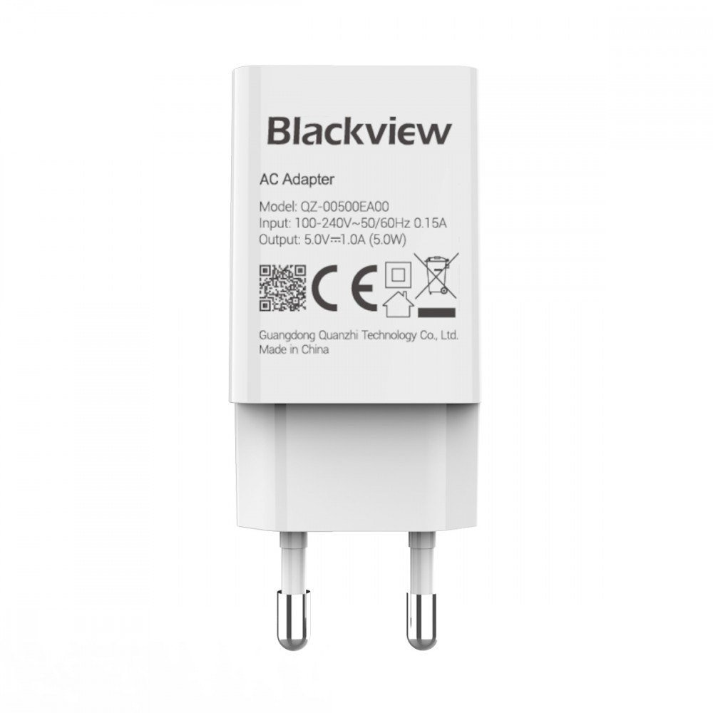 Ładowarka 5W Blackview