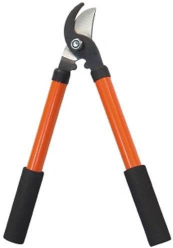 Sekator Akuku H0200 nożycowy