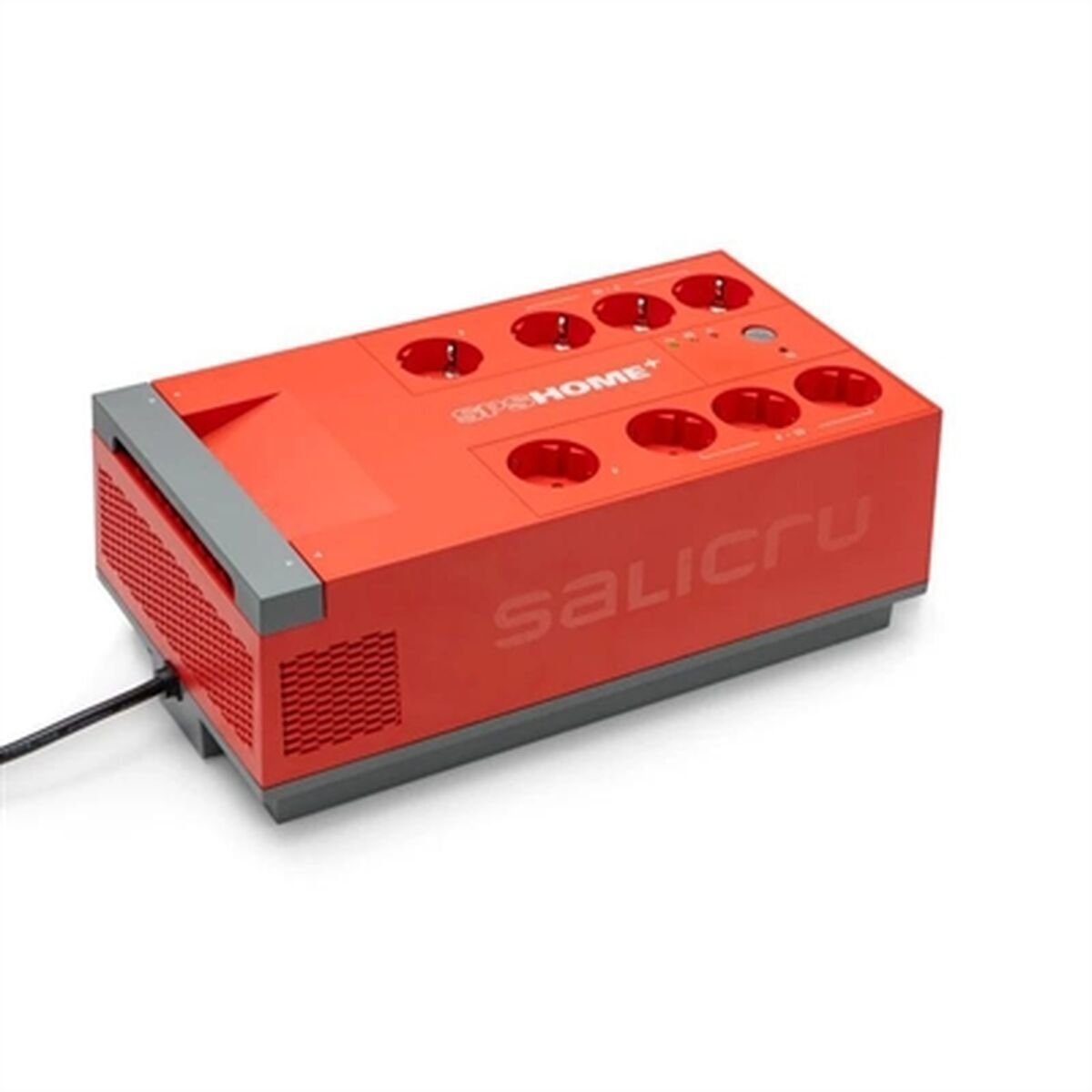 Zasilacz awaryjny UPS Interaktywny Salicru 693DA000001