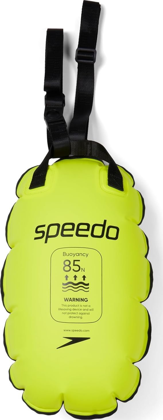 Speedo Bojka OW TOW FLOAT AU