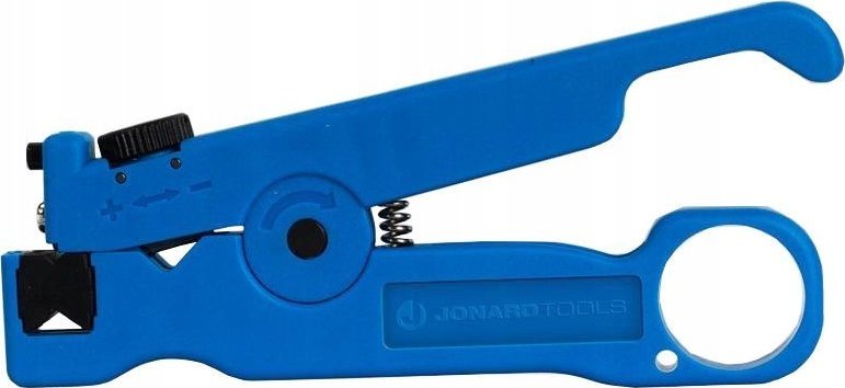 Jonard Tools Ściagacz izolacji JONARD TOOLS CSR-1575
