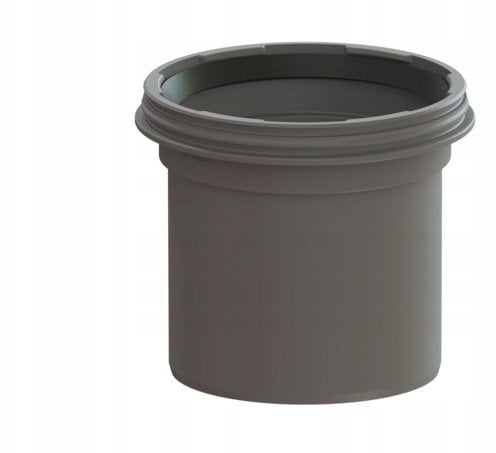 KESSEL PRZEDLUZKA Z ABS SYSTEM 125