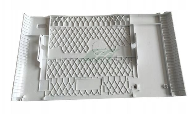 Pamięć do laptopa HP Multi-Purpose/ Tray 1