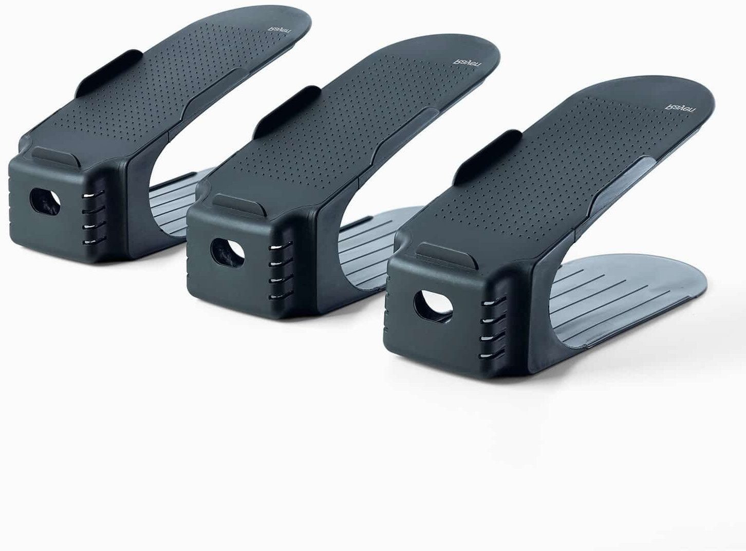 RAYEN Shoe organizer set 3pcs. 8412955020965