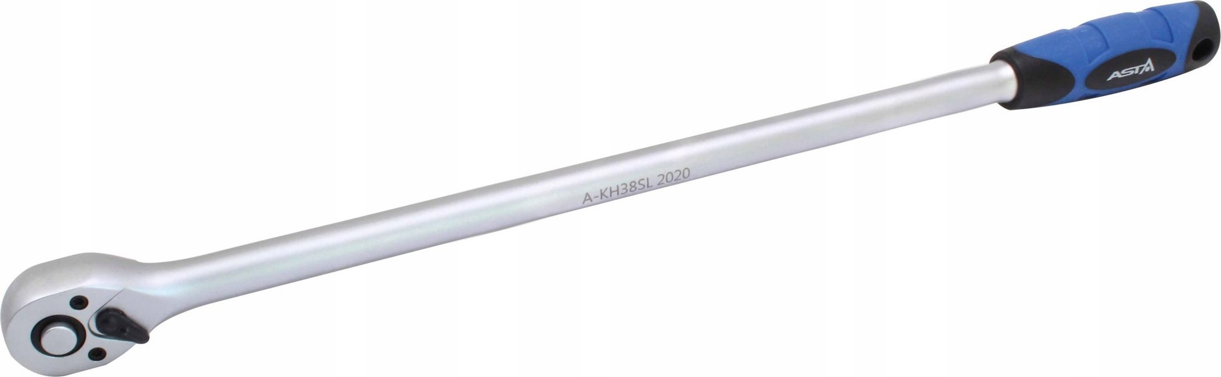 Asta ASTA RATCHET 3/8" LONG 435mm