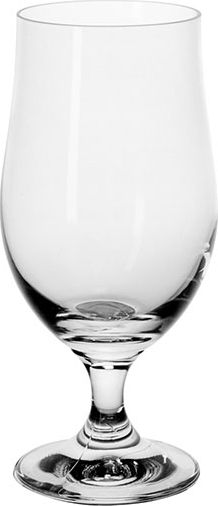 Krosno Pokal do piwa 330ml głęboki